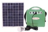 ソーラー発電蓄電池 ソーラー発電バッテリー ラクソーラーミニ RSRK-15